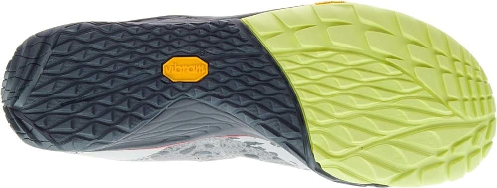 Merrell Trail Glove 5 Ανδρικά Παπούτσια Γυμναστικής - Image 5