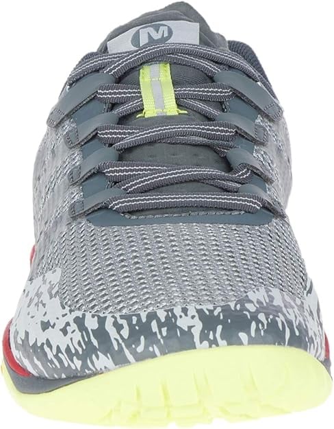 Merrell Trail Glove 5 Ανδρικά Παπούτσια Γυμναστικής - Image 2