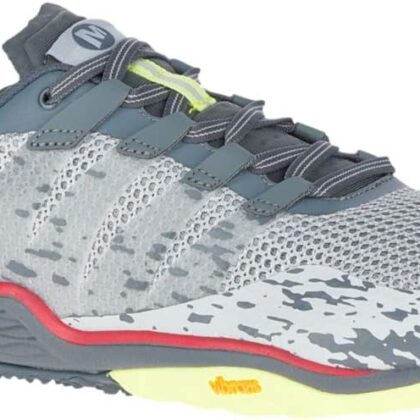 Merrell Trail Glove 5 Ανδρικά Παπούτσια Γυμναστικής