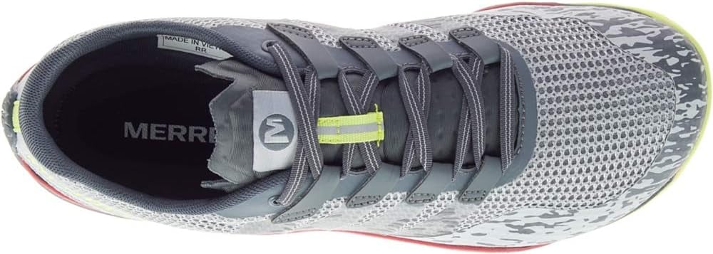 Merrell Trail Glove 5 Ανδρικά Παπούτσια Γυμναστικής - Image 4